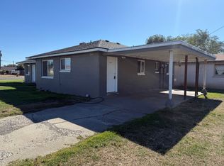302 & 304 W Court St #304, Yakima, WA 98903