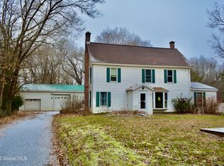 4 Dunsbach Rd, Halfmoon, NY 12065