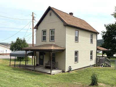 1303 1st Ave, Koppel, PA, 16136
