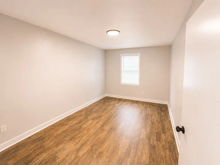 302 N Prentiss St #C — Photo 8