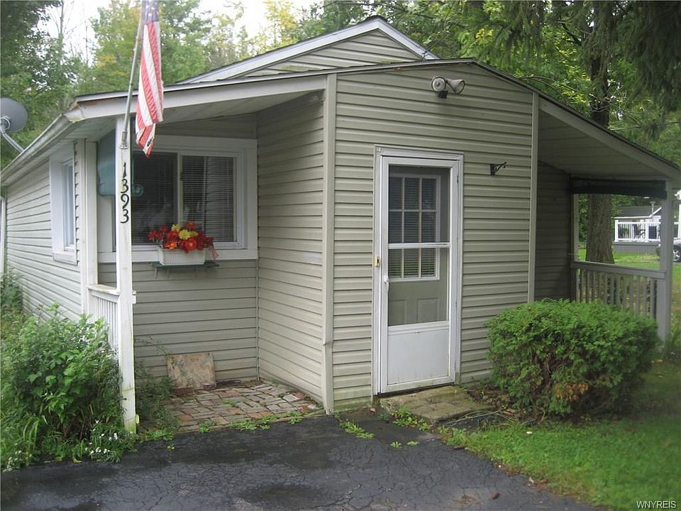 1st image of 1393 Elwood Dr