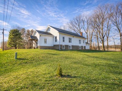 13060 Broadway Rd, Three Rivers, MI, 49093