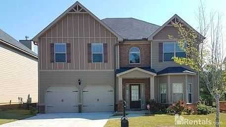 1st image of 3752 Zoey Lee Dr