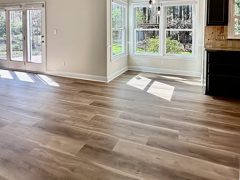 157 Rockspray Rdg — Photo 15