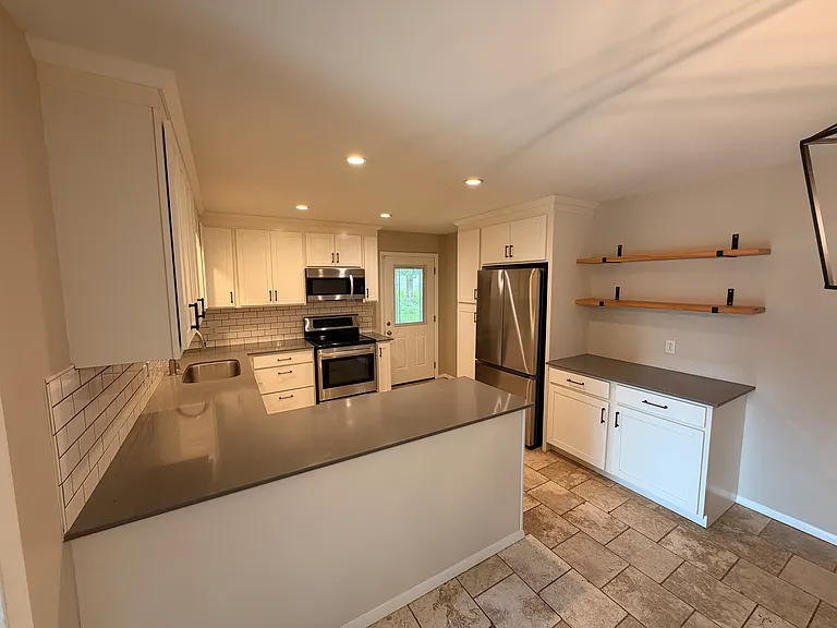 1304 E 11th Ave — Photo 10
