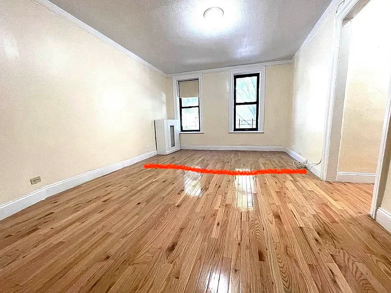 560 Audubon Ave #44A — Photo 2