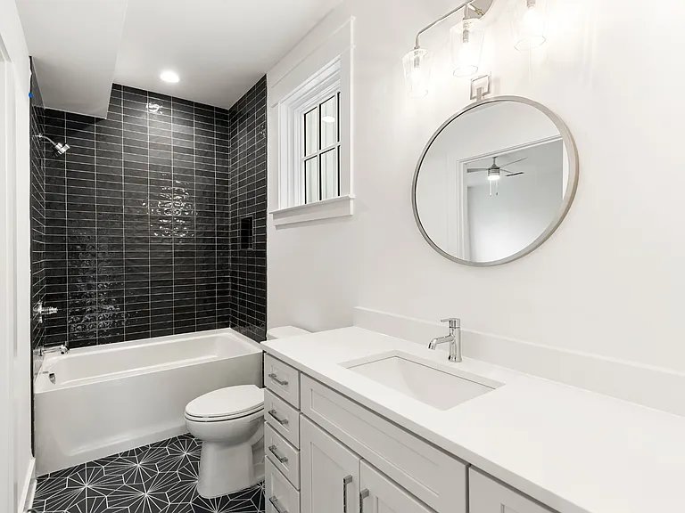 508 Hobson Chapel Pl — Photo 20
