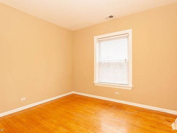 2019_3_23_5862-5868_N_Ridge_17