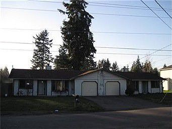 Duplex