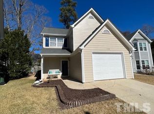 110 Mint Ct, Cary, NC 27513