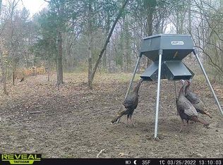 8959 W Rice Rd, Bloomington, IN 47403