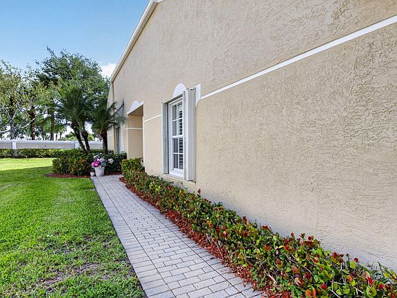 5th image of 5157 Toscana Trail