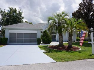 6722 SW 111th Loop, Ocala, FL 34476
