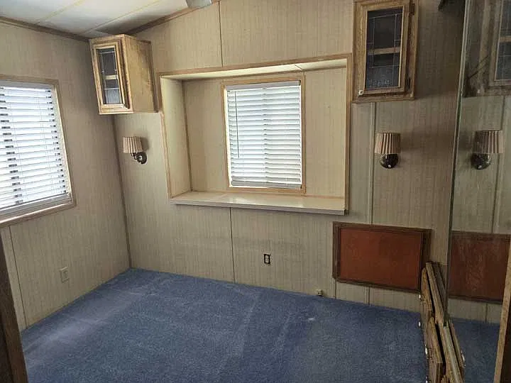 180 N 1100 E #67 — Photo 7