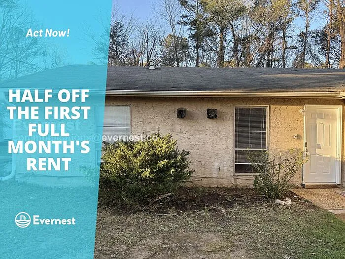 248 Fox Glen Rd NW #B — Photo 1