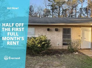 248 Fox Glen Rd NW #B, Birmingham, AL 35215
