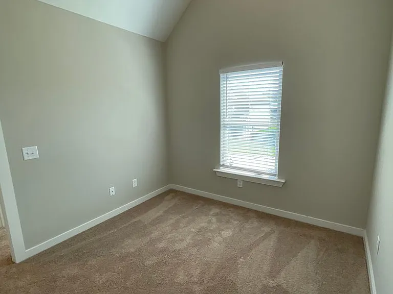 269 Shiloh Creek Dr — Photo 39