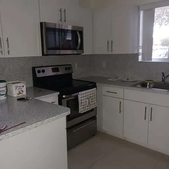 7865 W 30th Ct — Photo 14