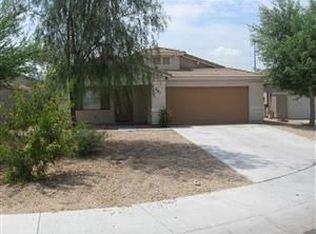 241 W Ellis St, Phoenix, AZ 85041