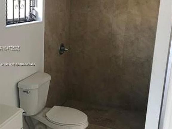3rd image of 19555 NW 29th Ct #1