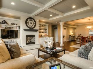 2886 Mapleleaf Ct NW, Salem, OR 97304