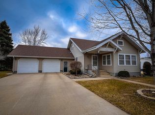 1340 3rd St SW, Huron, SD 57350