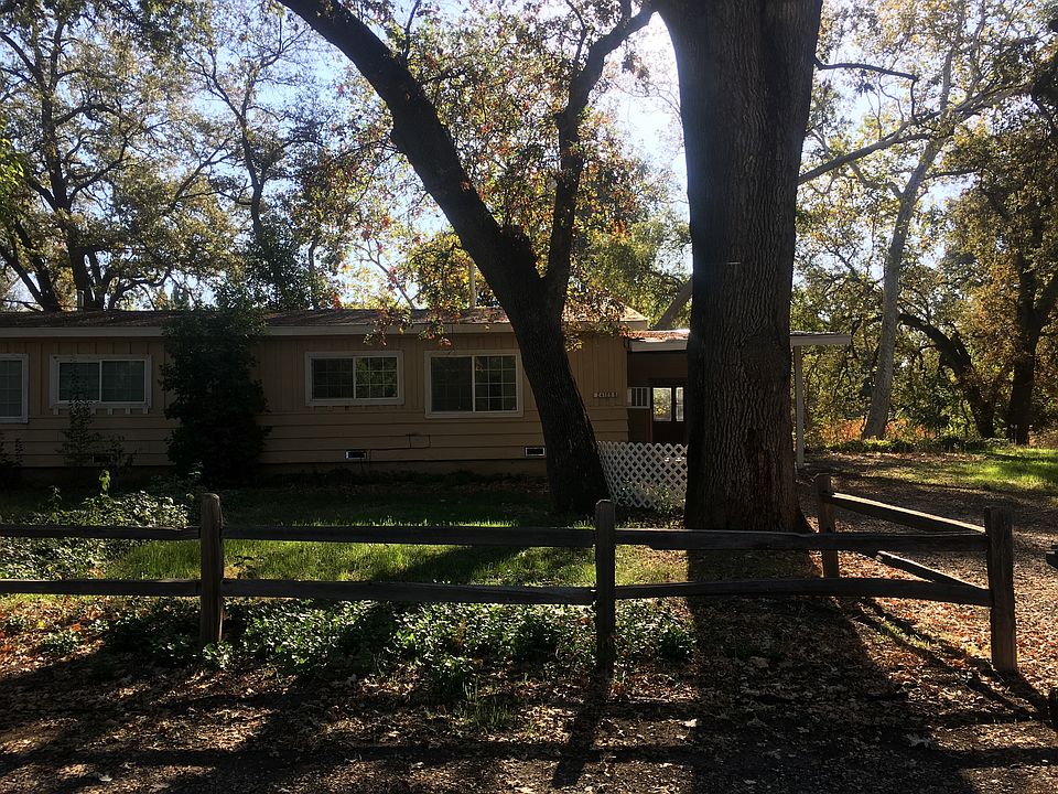 1st image of 24125 Craig Creek Ln