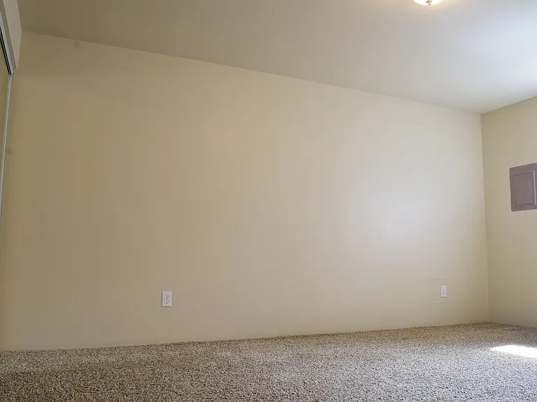 Coolidge Fourplex — Photo 8