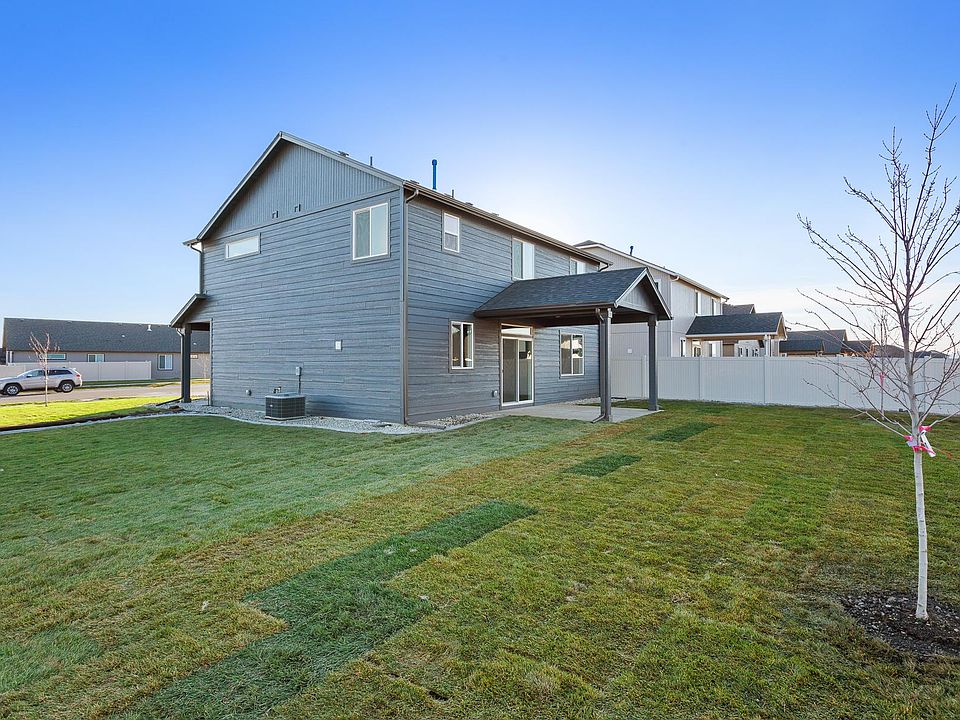 5973 W Harmony St, Rathdrum, ID 83858 Zillow
