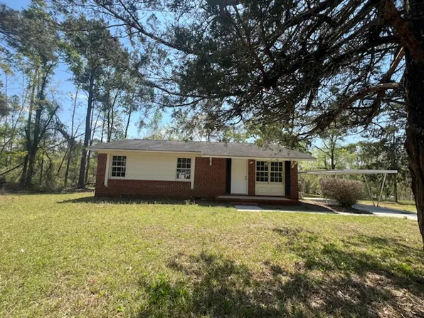 5982 Old Augusta Hwy, Harlem, GA 30814