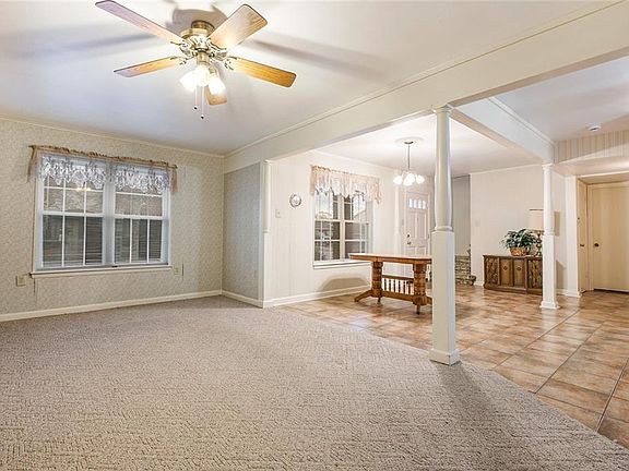 5th image of 5525 Wabash Dr