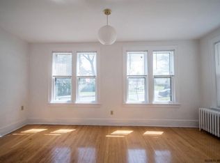 129 S Main Ave #1, Albany, NY 12208