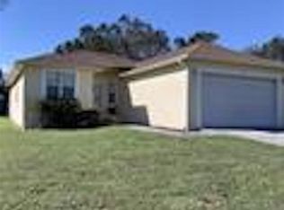 4776 Mallard Creek Rd, Pensacola, FL 32526