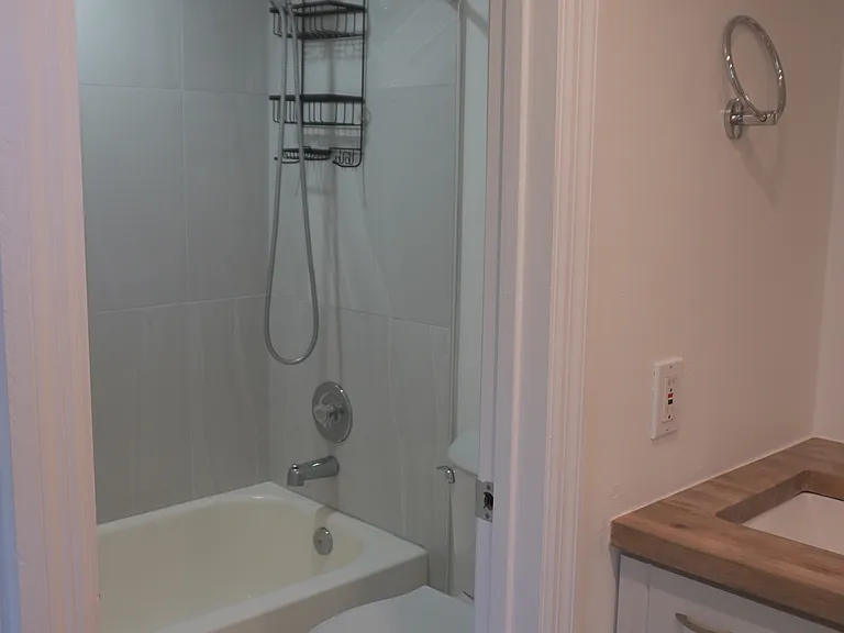 10425 SW 112th Ave #215 — Photo 9
