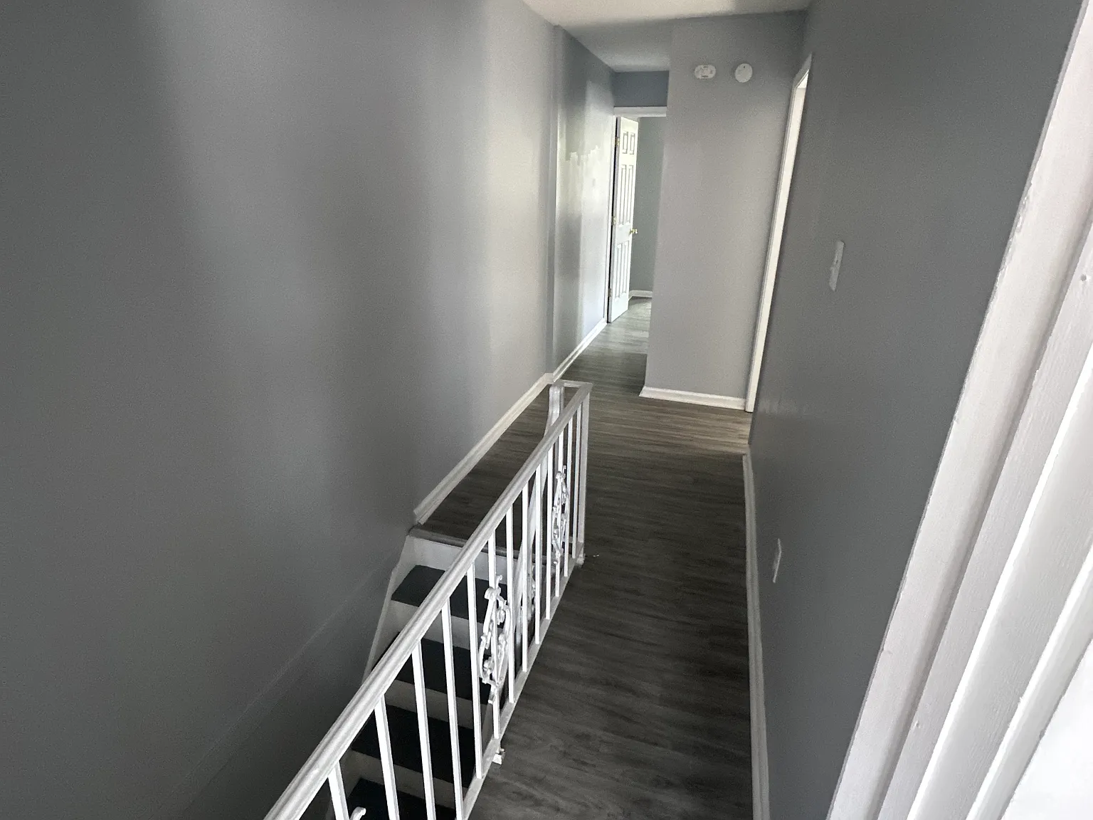 3 bed, 1086 sqft, $1,495 — Photo 2