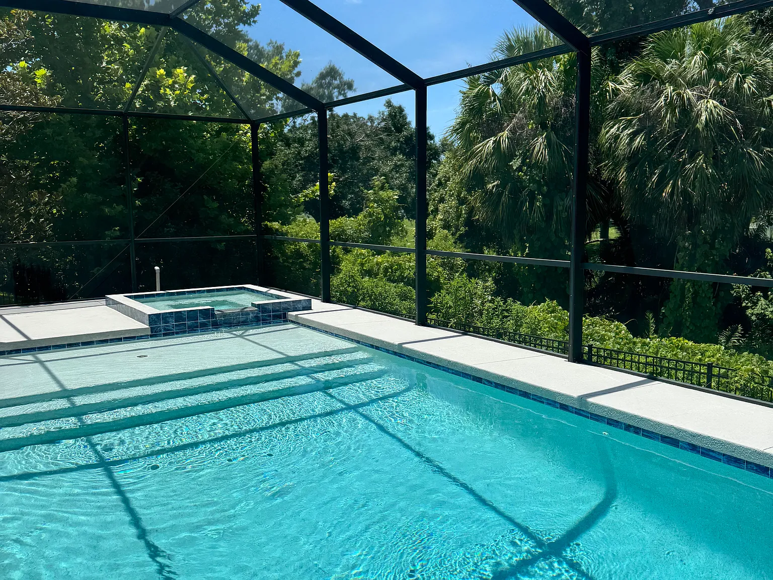 4 bed, 2804 sqft, $4,500 — Photo 1