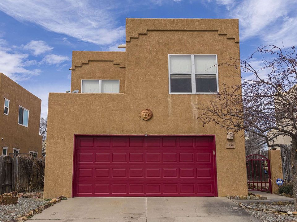 1st image of 1430 Paseo Norteno