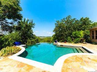 200 Menger, Boerne, TX 78006