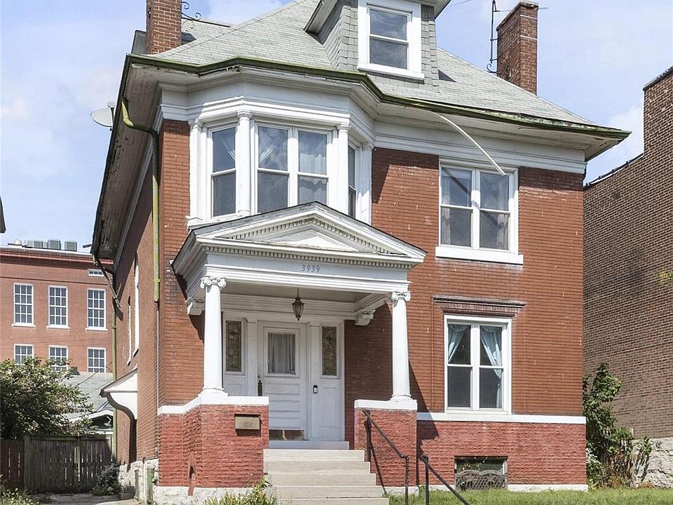 1st image of 3939 Cleveland Ave