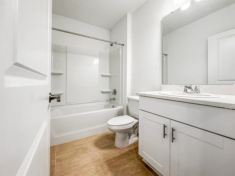 1284 Asher Mason Ave — Photo 5