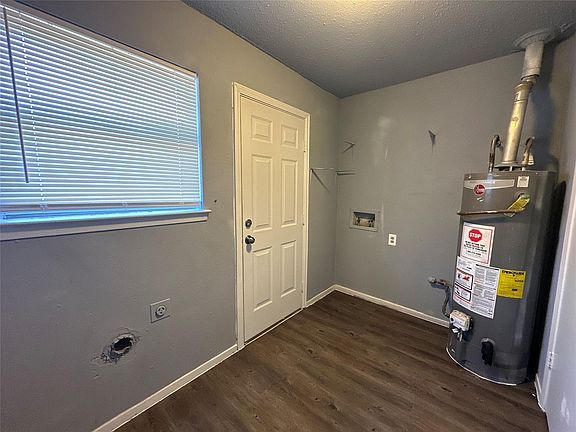 3rd image of 1106 Yukon Dr #1108