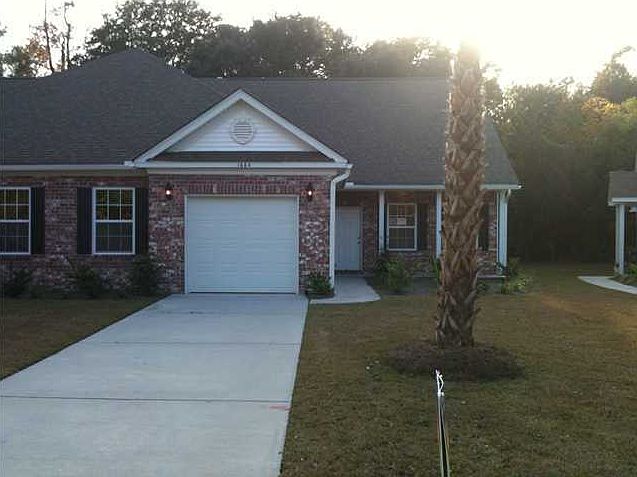 1st image of 1664 Saint Johns Parish Way