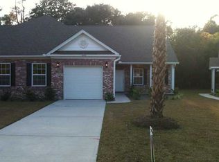 1664 Saint Johns Parish Way, Johns Island, SC 29455