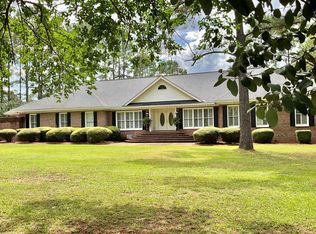 195 Winship Dr, Leesburg, GA 31763