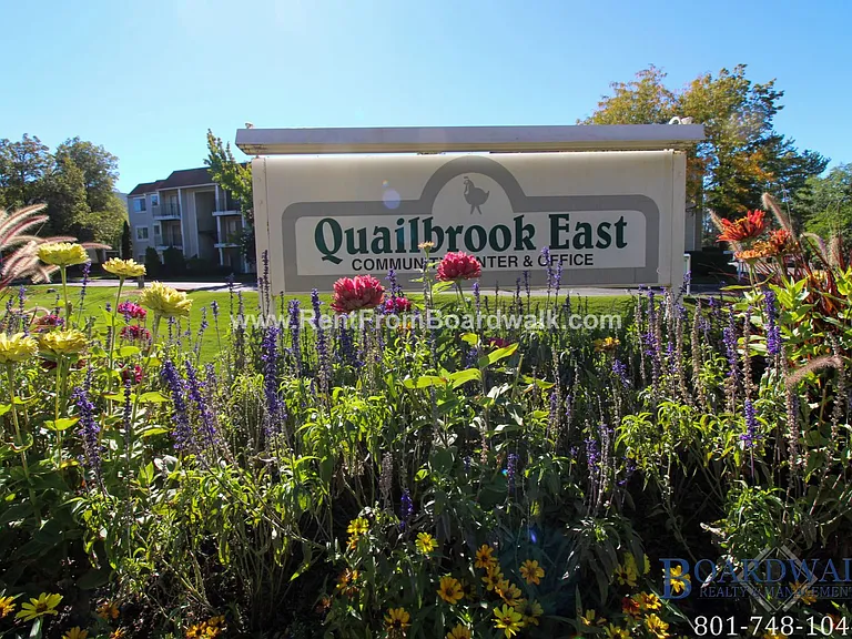 1060 E Quail Park Dr #C — Photo 20