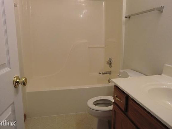 9 full bath 9-21-11