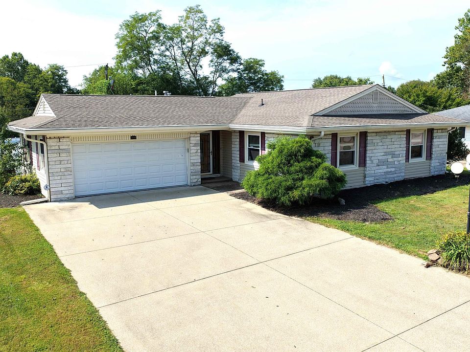1st image of 2846 Hillside Dr