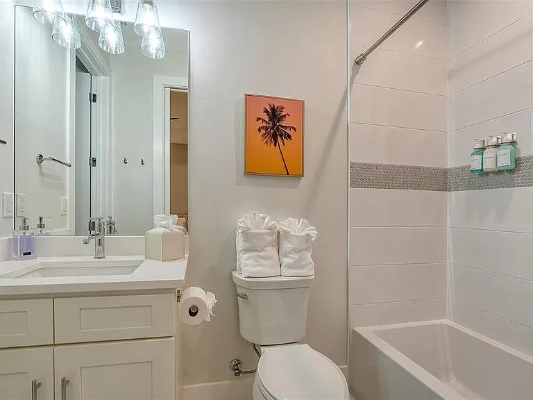 1537 Siesta Dr — Photo 50