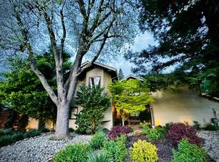 1906 University Park Dr, Sacramento, CA 95825