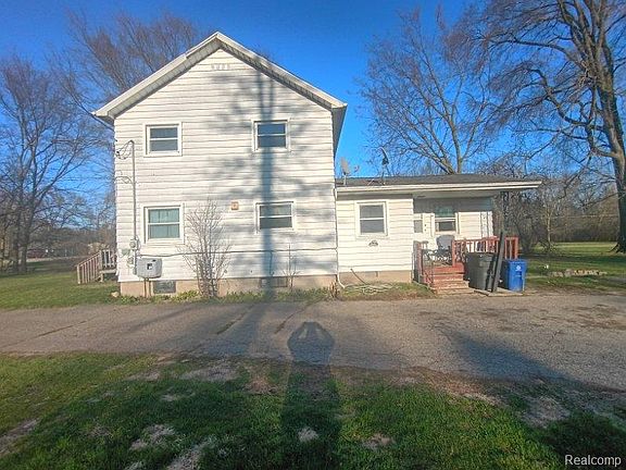 4th image of 3310 E Pierson Rd